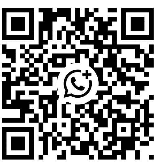 Jetzt in Whatsapp kontaktieren